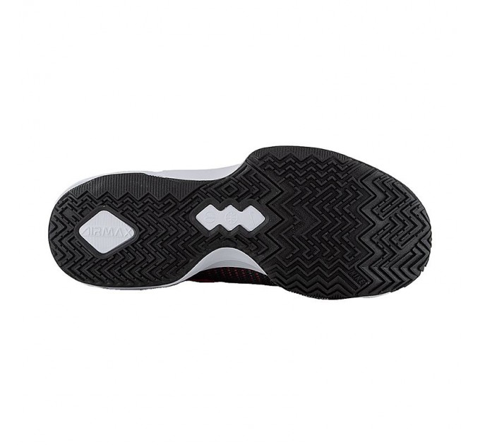 Кроссовки Nike Air Max Impact 3
