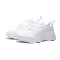 Кросівки Жіночі Puma Cassia Sl 38527901