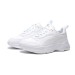 Кроссовки женские Puma Cassia Sl (38527901)