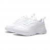 Кросівки Жіночі Puma Cassia Sl 38527901