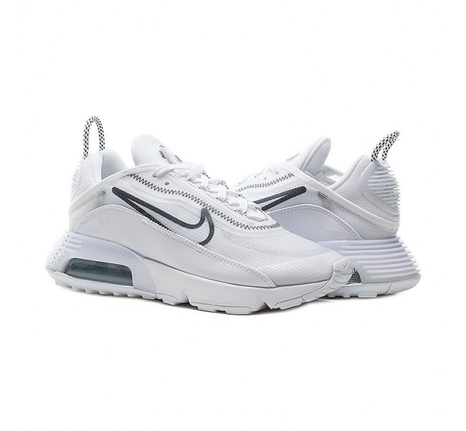 Кроссовки Nike Air Max 2090