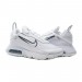 Кроссовки Nike Air Max 2090