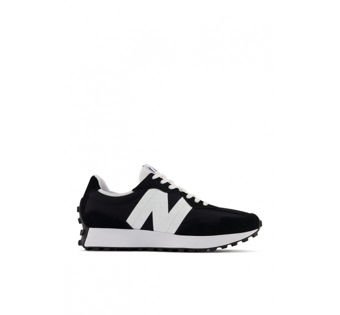 Кроссовки мужские New Balance 327 (MS327LF1)