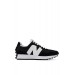 Кроссовки мужские New Balance 327 (MS327LF1)