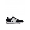 Кроссовки мужские New Balance 327 (MS327LF1)