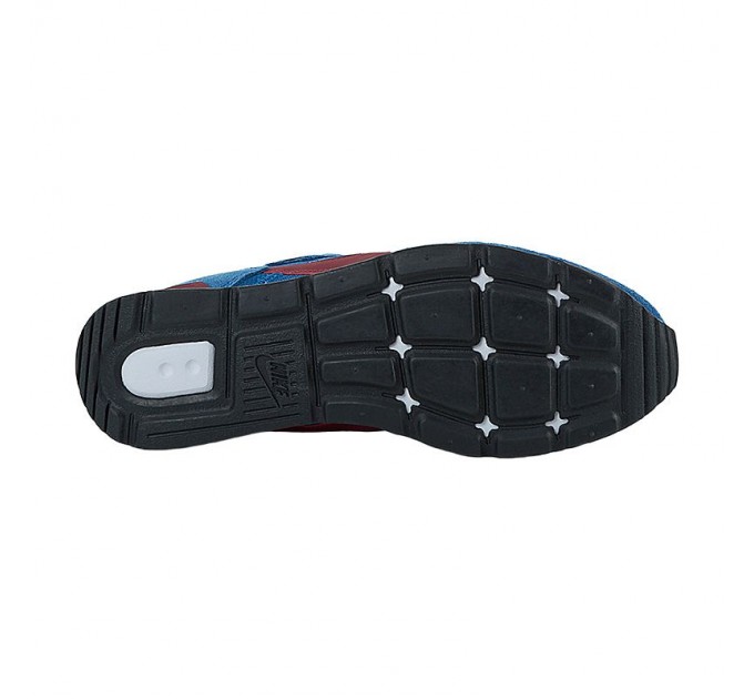 Кроссовки Nike Venture Runner