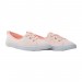 Кеди Converse All Star 564313C