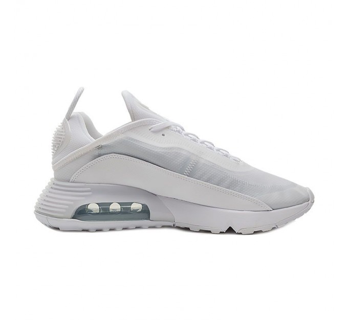 Кросівки Nike AIR MAX 2090