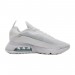 Кроссовки Nike AIR MAX 2090