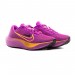 Кросівки Nike Wmns Zoom Fly 5 DM8974-502