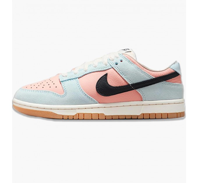 Кроссовки женские Nike Dunk Low (HJ7341-474)