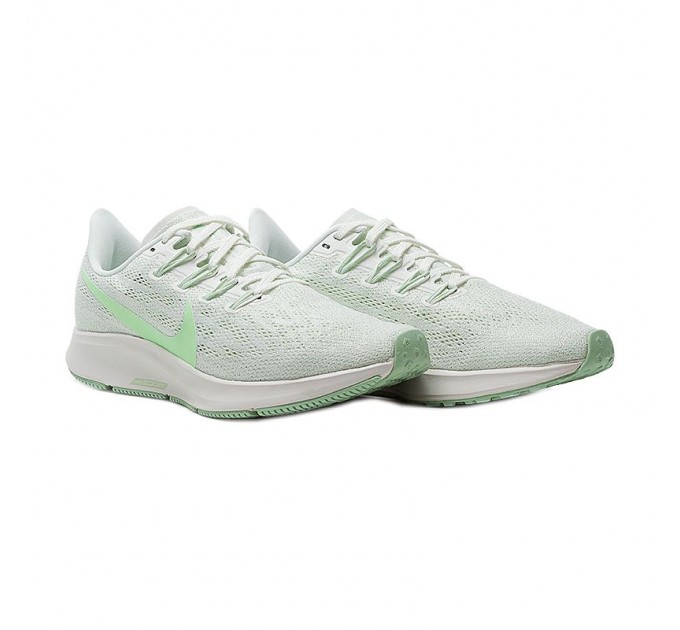 Кроссовки Nike Air Zoom Pegasus 36