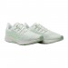 Кроссовки Nike Air Zoom Pegasus 36