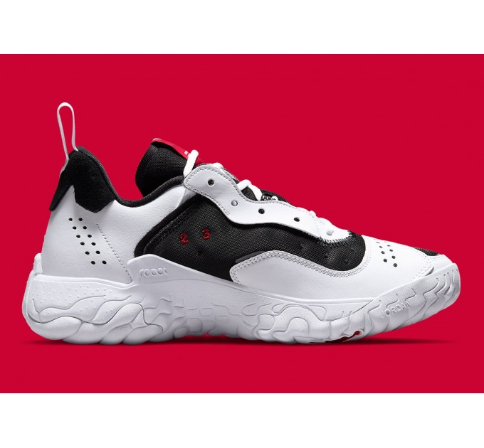 Кроссовки мужские Jordan Delta 2 (CV8121-011)