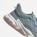 Кроссовки женские Adidas Originals Ozweego W (GY6176)