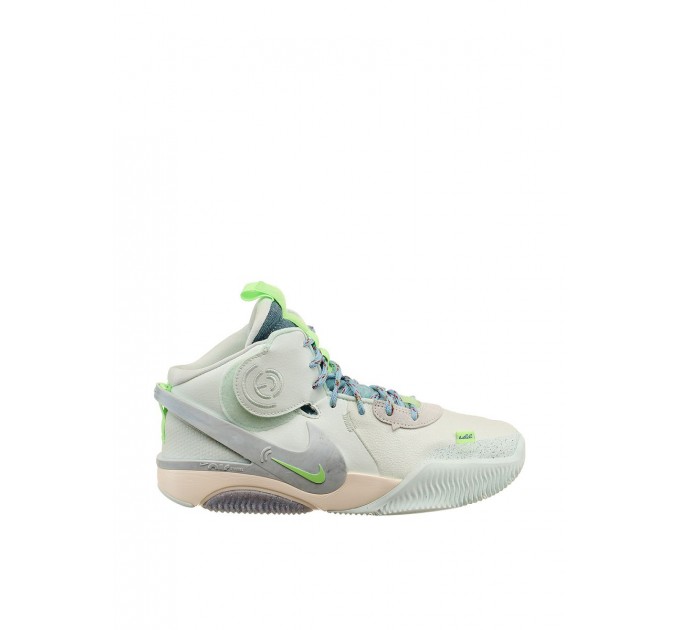 Кросівки чоловічі Nike Air Deldon "Lyme" (DM4096-300)