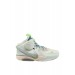 Кросівки чоловічі Nike Air Deldon "Lyme" (DM4096-300)