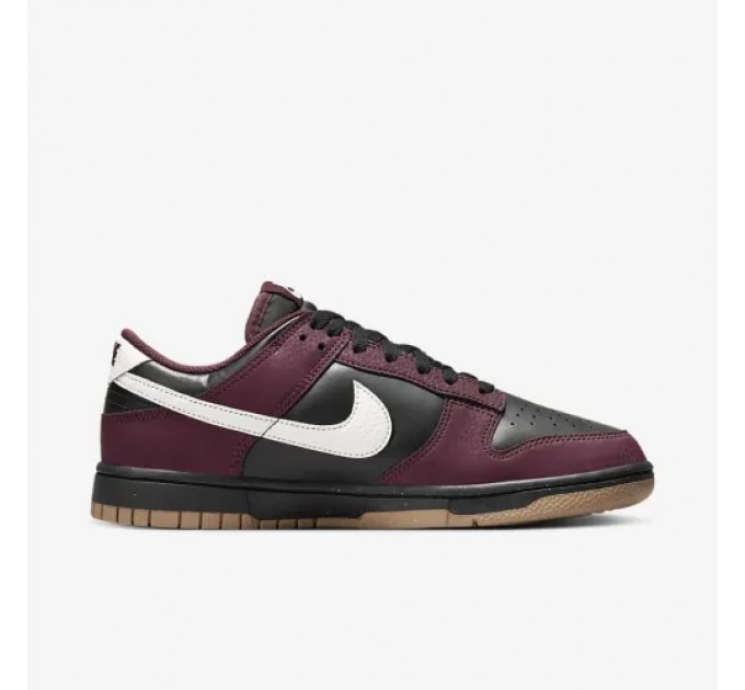 Кроссовки Nike W Dunk Low Nn HM9658-600