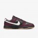 Кроссовки Nike W Dunk Low Nn HM9658-600