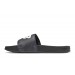 Тапочки New Balance 200 SMF200BW