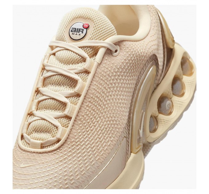 Кроссовки женские Nike Air Max Dn (HV4861-200)
