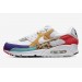 Кроссовки женские Womens Shoes Multi (DH5075-100)