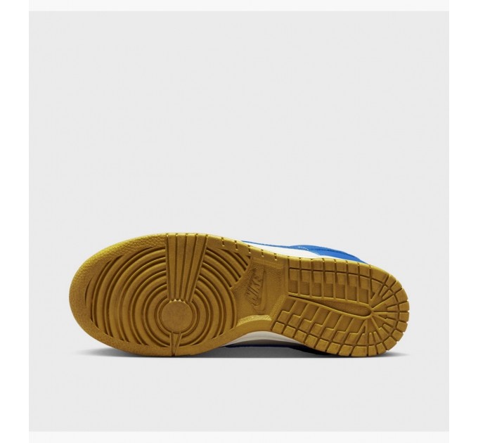 Кросівки Nike W Dunk Low FB7173-141