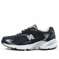 Кроссовки мужские New Balance 725 M (ML725Q)