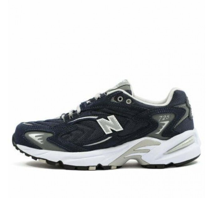 Кроссовки мужские New Balance 725 M (ML725Q)