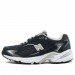 Кроссовки мужские New Balance 725 M (ML725Q)