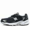 Кроссовки мужские New Balance 725 M (ML725Q)
