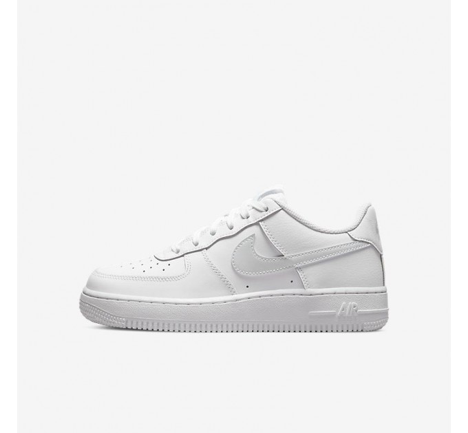 Кроссовки унисекс Nike Air Force 1 (CT3839-106)
