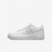 Кроссовки унисекс Nike Air Force 1 (CT3839-106)
