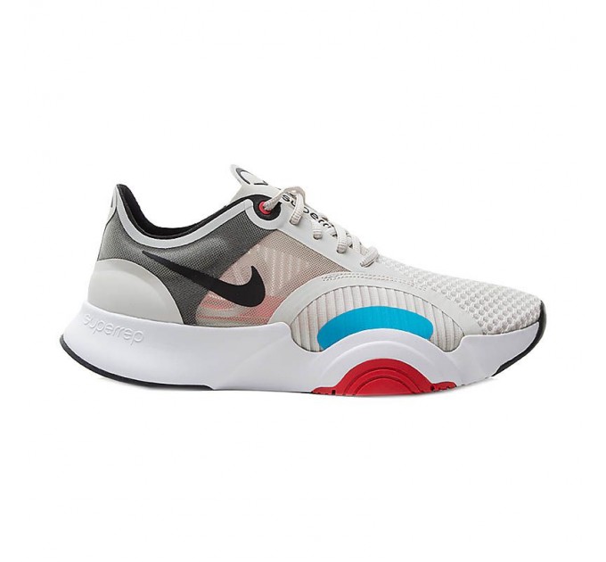 Кросівки Nike SuperRep Go