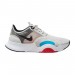 Кросівки Nike SuperRep Go