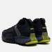 Кроссовки Reebok Zig Kinetica Edge