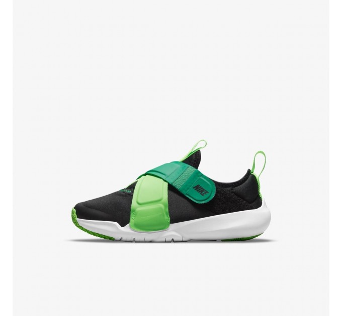Кроссовки Nike Flex Advance Bp