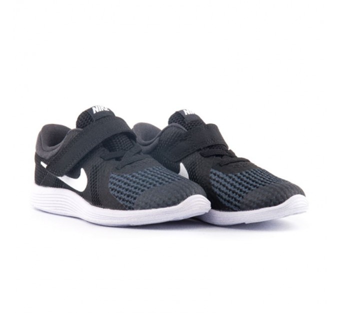 Кроссовки Nike REVOLUTION 4 (TDV)