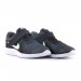 Кроссовки Nike REVOLUTION 4 (TDV)