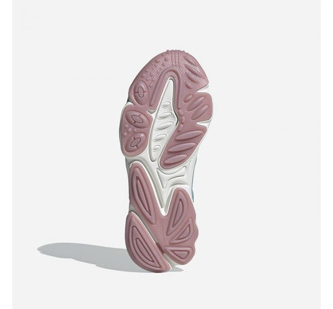 Кроссовки женские Adidas Originals Ozweego W (GY6176)