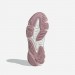 Кроссовки женские Adidas Originals Ozweego W (GY6176)