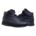 Кросівки Puma Buty St Runner V3 Mid 38763804