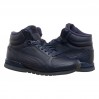 Кросівки Puma Buty St Runner V3 Mid 38763804