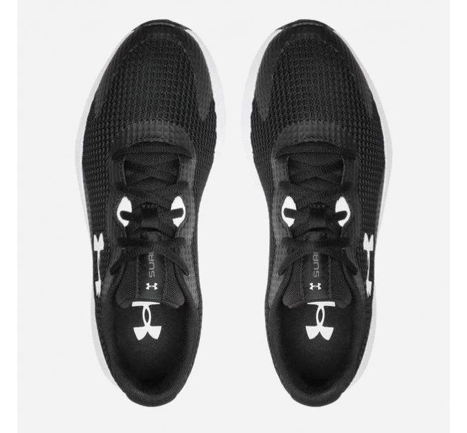 Кроссовки мужские Under Armour Surge 3 (3024883-001)