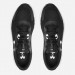 Кроссовки мужские Under Armour Surge 3 (3024883-001)
