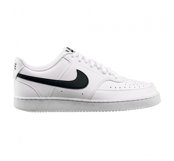 Кросівки чоловічі Nike Court Vision Low Next Nature (DH2987-101)