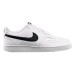 Кроссовки мужские Nike Court Vision Low Next Nature (DH2987-101)