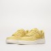 Кроссовки Nike Sportswear Air Force 1 07 Prm Yellow Dr9503-700 38 DR9503-700