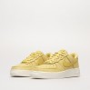 Кроссовки Nike Sportswear Air Force 1 07 Prm Yellow Dr9503-700 38 DR9503-700