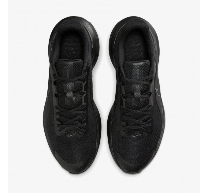 Кроссовки мужские Nike Downshifter 14 (IB1895-001)